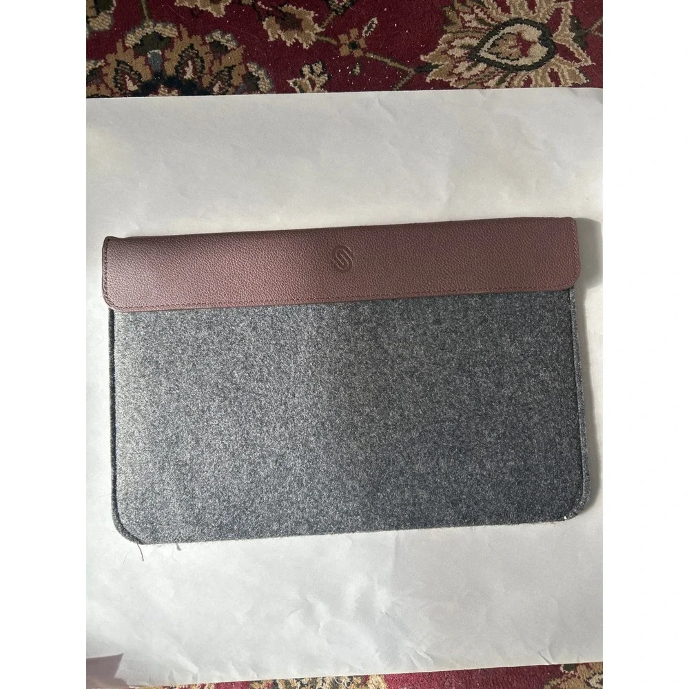 ISKN the Slate Digital Drawing Tablet Pen and‎ Folio